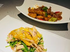 -吉旺港式餐厅(南方商城店)