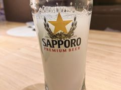 -琴寿司居酒屋(中山广场店)