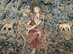 -隆兴寺