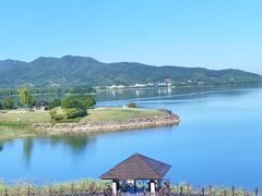 -余姚四明湖开元名都度假酒店·夏威夷西餐厅