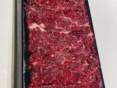 -陈记顺和潮汕牛肉火锅(番禺迎宾大道店)