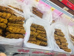 -桂发祥·直营(古文化街店)