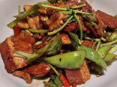 -大鱼徽州·寻味徽菜(星光总店)