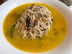 -老季市·三代非遗传承·地标美食老汁鸡(工农路店)