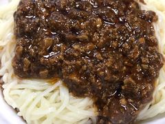 -食惠里小笼包面馆(越秀店)