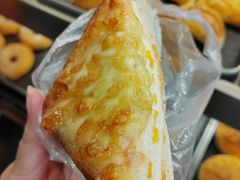 -广隆蛋挞王(柠溪店)
