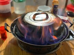 -三哥醉鹅(旧寨店)