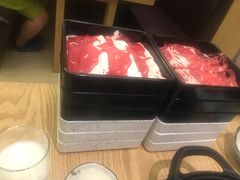 -伊豆野菜村(大族广场店)