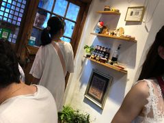 -阿木舂记·特色小吃(平江路店)