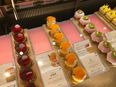 -阪急百货店(梅田总店)