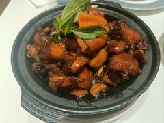 -鹿港小镇(黄金店)