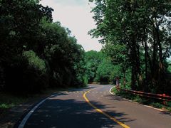-宝界山林公园