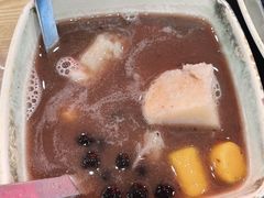 -鲜芋仙(南开大悦城店)
