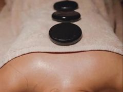 -郑州美盛喜来登大酒店