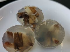 -鑫悦楼煎蟹·16年海鲜大排档