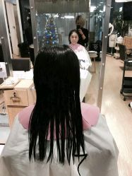 -简法造型·品牌形象店