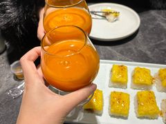 -紫泥369粗粮季(南环店)