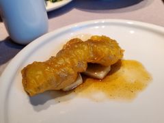 -芳满庭·江浙小馆(1912店)