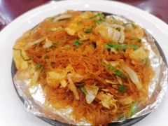 -西山人家·传统苏帮菜·家宴(木渎店)