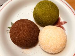 -村上一屋·亚洲菜融合小馆(南楼店)