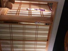 -立山居酒屋·烧鸟 天妇罗(西北湖店)