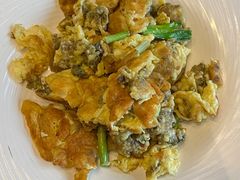 -青菁酒家·象山海鲜(胜利河美食街店)
