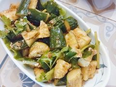 -普宁潮汕牛肉火锅(新香洲店)