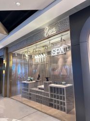 -8SPA养愈空间·新中式疗愈spa