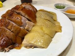 -龙记香港茶餐厅(久光百货店)