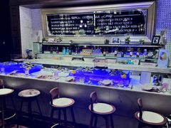 -上海外滩华尔道夫酒店
