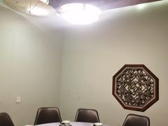 -韵秋荷(宝山龙湖天街店)