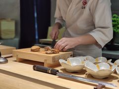 -鮨·海老(北京路店)