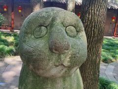 -天一阁博物院