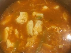 -农乐园炭火烤肉(世茂店)