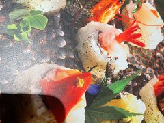 -阿吾罗·月咏精致日料(港汇恒隆广场店)