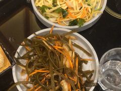 -重庆德忆火锅（龙南街3店）(渝水岸餐饮)