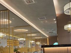 -南山翁新概念川菜(江宁万达广场店)