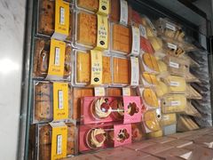 -皇冠幸福里动物奶油生日蛋糕(石桥店)