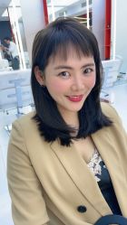 点击看大图 -金棕榈