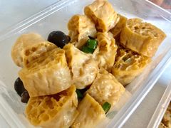 -娘心豆品(方庄店)