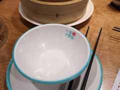-一笼小幸运