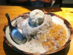 -鲜芋仙Meet Fresh(五道口店)