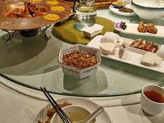 -徽珍源(龙茗路店)