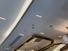 -有心德(隆生店)