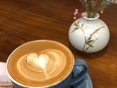 -归觅·西关小姐人文艺术馆(荔枝湾店)