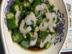 -粥全粥到海鲜家常菜(瞿塘峡路店)