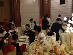-上海国际饭店