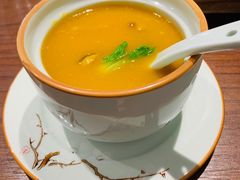 -素心小筑(后沙裕镇店)