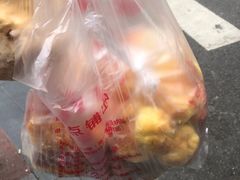 -宫廷糕点铺(建设路店)