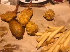 -必胜客(天鹅湖万达店)
